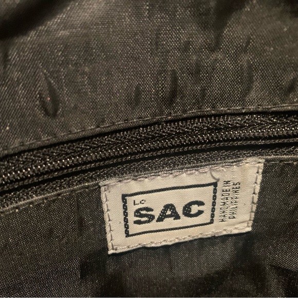 EUC Bag - Picture 5 of 8